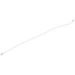 122mm Antenna Signal Flex Cable For Huawei Honor 8, For Huawei Honor 8