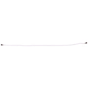 Cavo flessibile per segnale antenna da 122 mm per Huawei Honor 8 Lite, For Huawei Honor 8 Lite