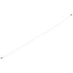 122mm Antenna Signal Flex Cable For Huawei Honor 8 Lite, For Huawei Honor 8 Lite