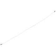 Cavo flessibile per segnale antenna da 122 mm per Huawei Honor 8 Lite, For Huawei Honor 8 Lite