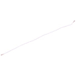 122mm Antenna Signal Flex Cable For Huawei Honor 8 Lite, For Huawei Honor 8 Lite