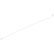 Cavo flessibile per segnale antenna da 122 mm per Huawei Honor 8 Lite, For Huawei Honor 8 Lite
