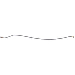 110mm Antenna Signal Flex Cable For Huawei Honor 9, For Huawei Honor 9