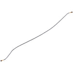 110mm Antenna Signal Flex Cable For Huawei Honor 9, For Huawei Honor 9