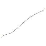 110mm Antenna Signal Flex Cable For Huawei Honor 9, For Huawei Honor 9