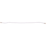 107mm Antenna Signal Flex Cable For Huawei nova, For Huawei nova