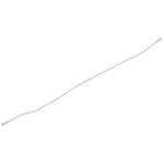 107mm Antenna Signal Flex Cable For Huawei nova, For Huawei nova