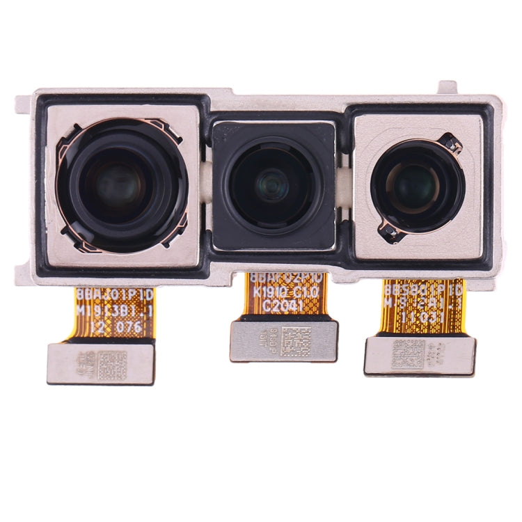 For Huawei P30 Rear Camera, For Huawei P30