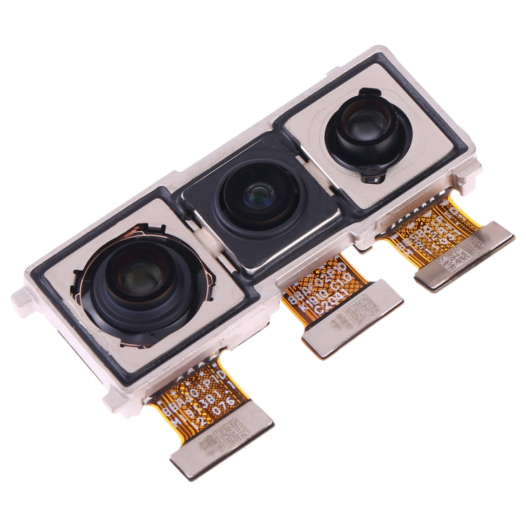 For Huawei P30 Rear Camera, For Huawei P30