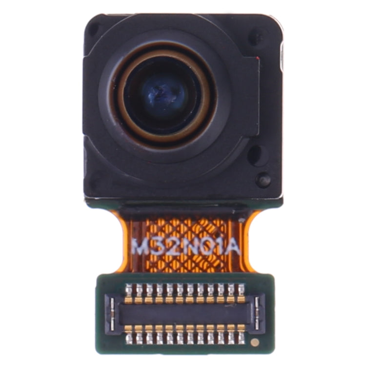 Per fotocamera frontale Huawei P30 Pro / P30, For Huawei P30 Pro