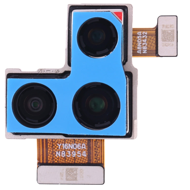 For Huawei Mate 20 Rear Camera, For Huawei Mate 20