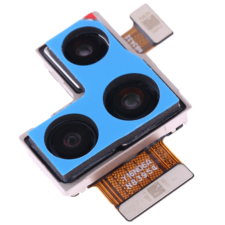 For Huawei Mate 20 Rear Camera, For Huawei Mate 20