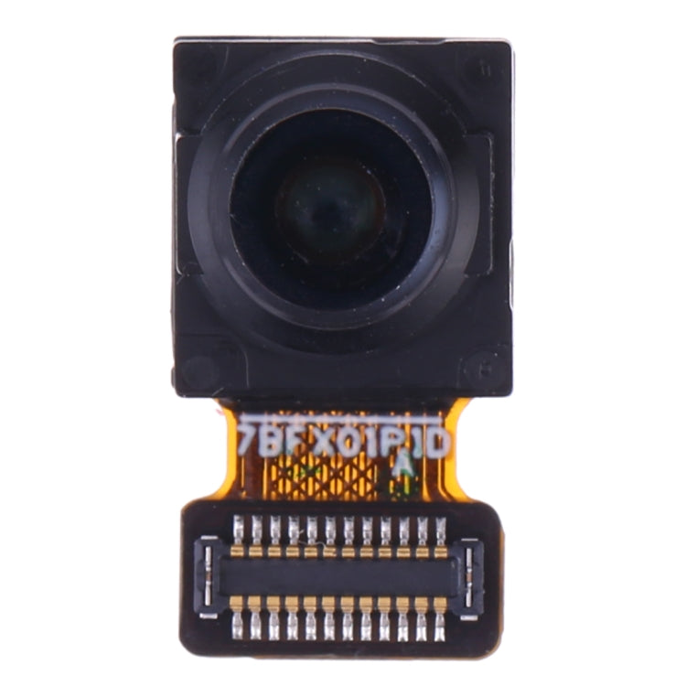 Per fotocamera frontale Huawei Mate 20, For Mate 20