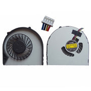 Ventola di raffreddamento CPU ventola di raffreddamento per radiatore portatile da 1,56 W per Lenovo B480 / B480A, For B480 / B480A