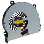 Ventola di raffreddamento CPU ventola di raffreddamento per radiatore portatile da 1,56 W per SAMSUNG NP355V5C / NP365E5C, For SAMSUNG NP355V5C / NP365E5C