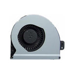 Ventola di raffreddamento CPU ventola di raffreddamento per radiatore portatile 5V 1,56W per ASUS A83 / X84, For A83 / X84