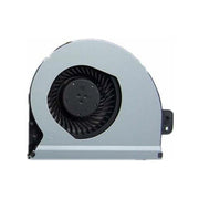 Ventola di raffreddamento CPU ventola di raffreddamento per radiatore portatile 5V 1,56W per ASUS A83 / X84, For A83 / X84