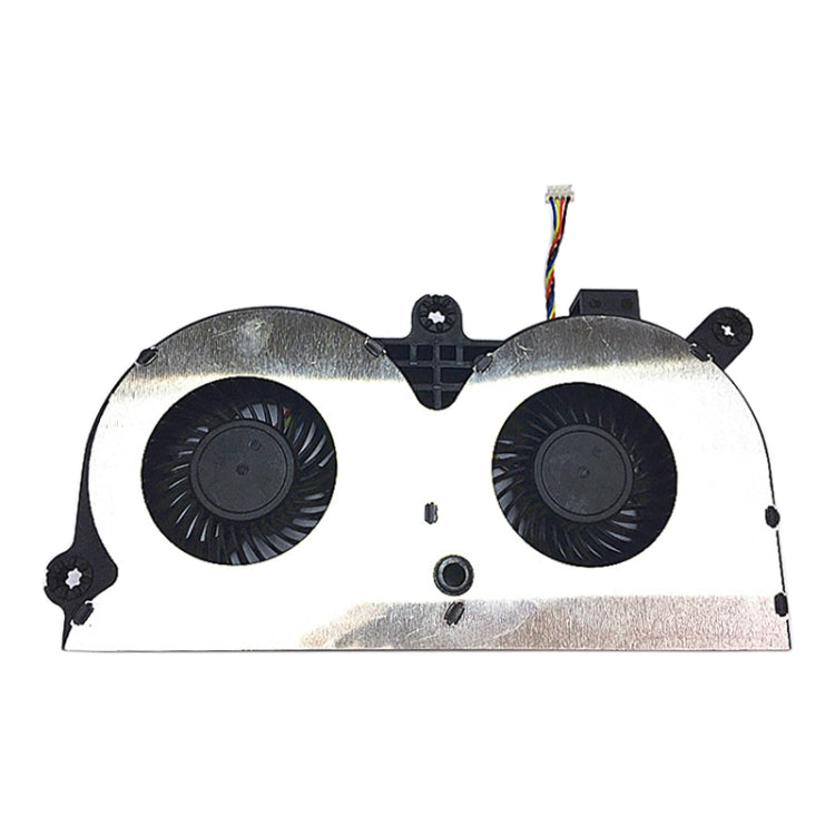 Ventola di raffreddamento della CPU per radiatore per laptop all-in-one per HP EliteOne 800 / G1, For EliteOne 800 / G1