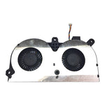 Ventola di raffreddamento della CPU per radiatore per laptop all-in-one per HP EliteOne 800 / G1, For EliteOne 800 / G1