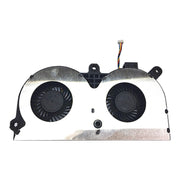 Ventola di raffreddamento della CPU per radiatore per laptop all-in-one per HP EliteOne 800 / G1, For EliteOne 800 / G1