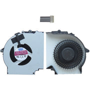 Ventola di raffreddamento CPU per radiatore portatile da 1,56 W per Lenovo IBM / ThinkPad E431 / E440, For ThinkPad E431
