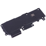 Speaker Ringer Buzzer For Huawei Honor Play 8A, For Huawei Honor Play 8A