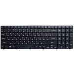 US Version English Laptop Keyboard for Acer Aspire 7736 / 7736G / 7736Z, For Acer Aspire 7736