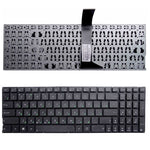 Tastiera russa per laptop versione RU per Asus X550C / A550C / A550VB / Y581C, For Asus X550C (RU)