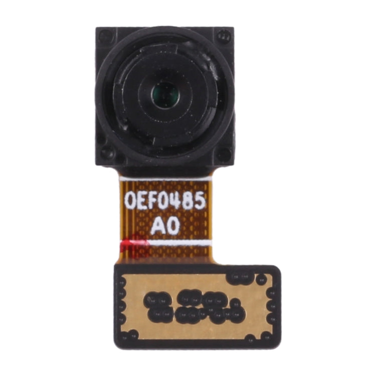 Front Camera Module For Xiaomi Redmi Note 4X, For Redmi Note 4X