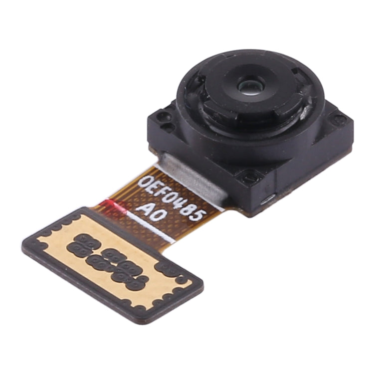 Front Camera Module For Xiaomi Redmi Note 4X, For Redmi Note 4X