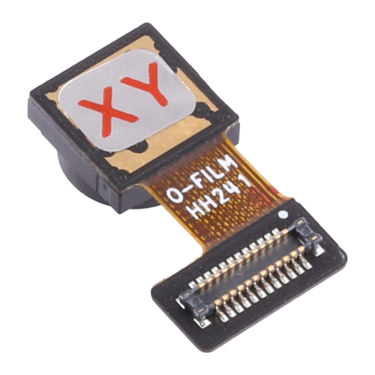 Front Camera Module For Xiaomi Redmi Note 4X, For Redmi Note 4X