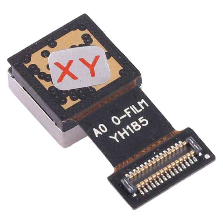 Rear Camera Module for Xiaomi Redmi Note 4X, Redmi Note 4X