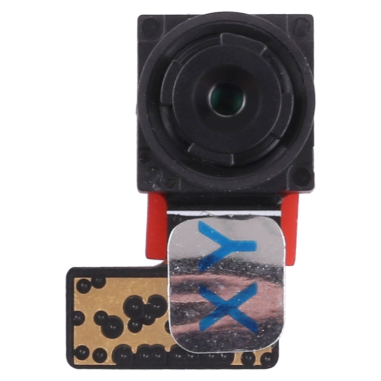 Front camera module for Xiaomi Redmi 4A, For Xiaomi Redmi 4A