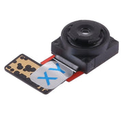 Front camera module for Xiaomi Redmi 4A, For Xiaomi Redmi 4A