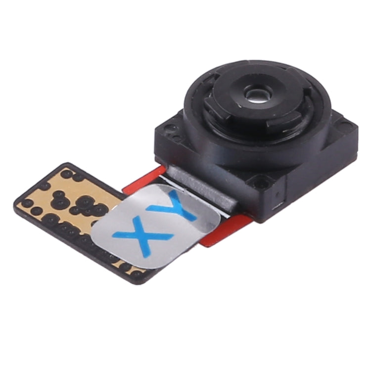 Front camera module for Xiaomi Redmi 4A, For Xiaomi Redmi 4A