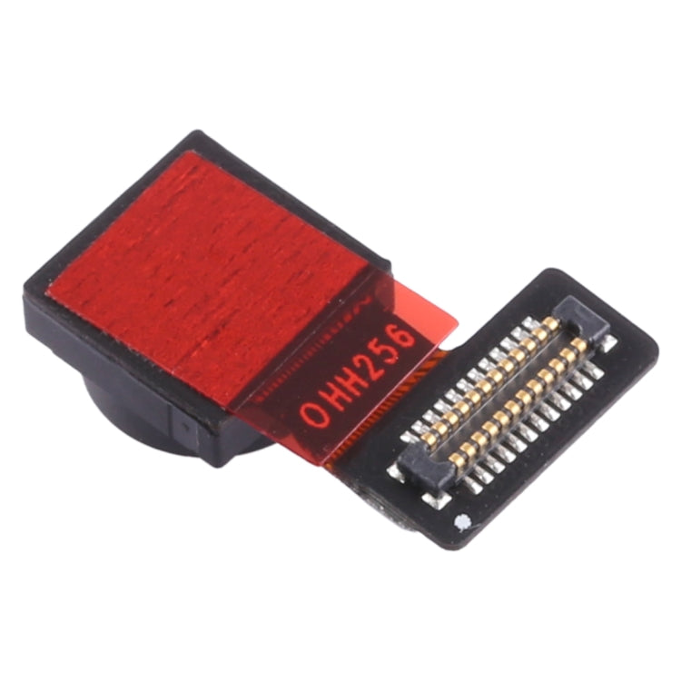 Front camera module for Xiaomi Redmi 4A, For Xiaomi Redmi 4A