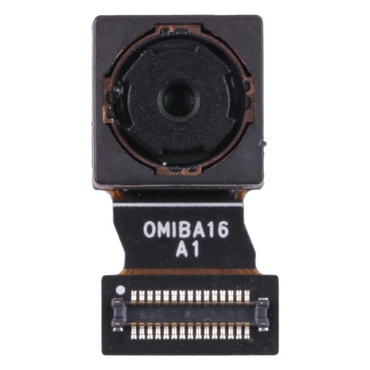 Rear camera module for Xiaomi Redmi 4, For Redmi 4