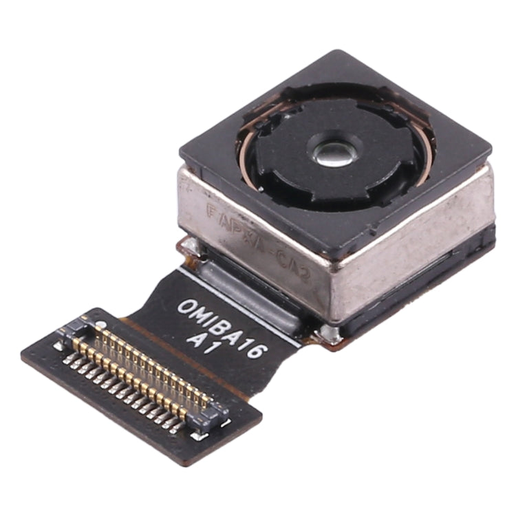 Rear camera module for Xiaomi Redmi 4, For Redmi 4