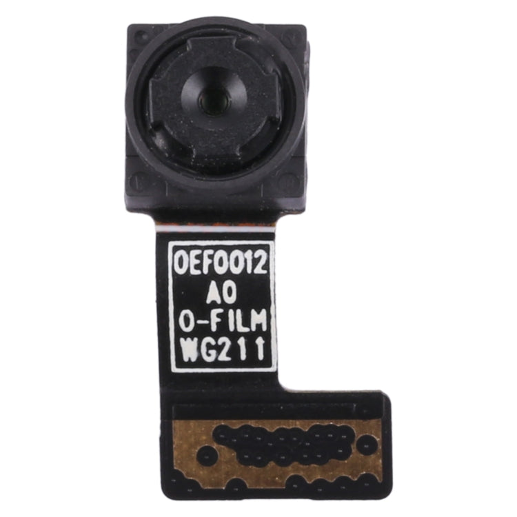 Front Camera Module For Xiaomi Redmi 3S, For Xiaomi Redmi 3S