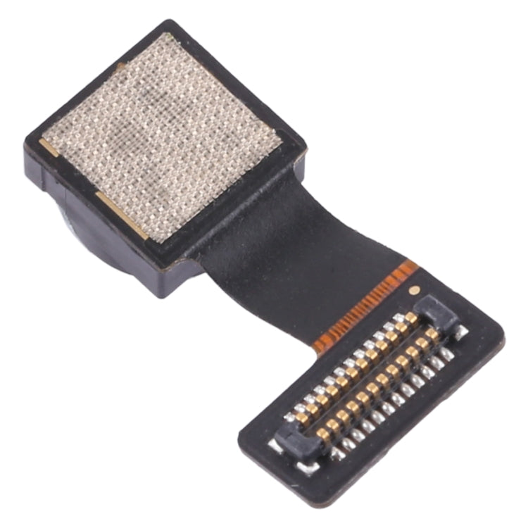 Front Camera Module For Xiaomi Redmi 3S, For Xiaomi Redmi 3S