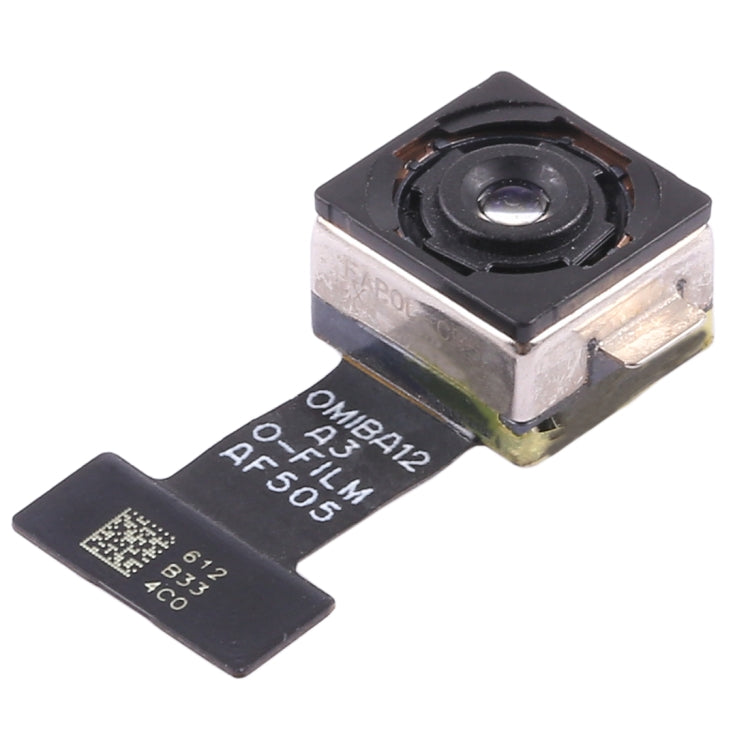 Rear Camera Module For Xiaomi Redmi 3S, For Redmi 3S