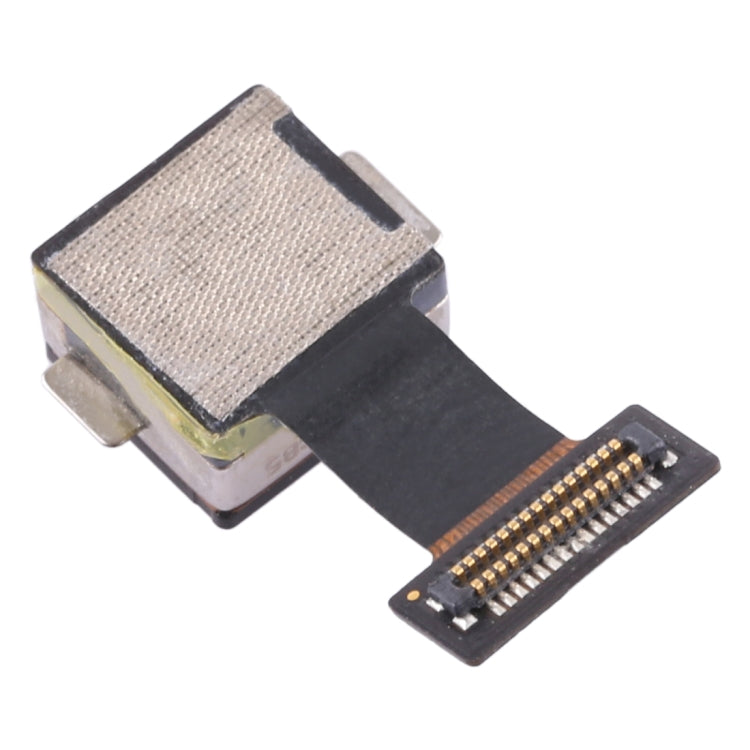 Rear Camera Module For Xiaomi Redmi 3S, For Redmi 3S