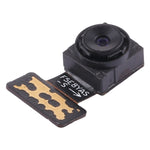 Front Camera Module For Xiaomi Redmi Pro, For Xiaomi Redmi Pro