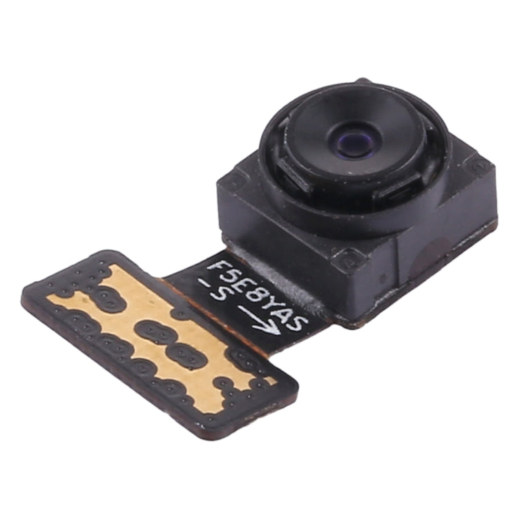 Front Camera Module For Xiaomi Redmi Pro, For Xiaomi Redmi Pro