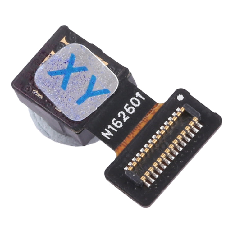 Front Camera Module For Xiaomi Redmi Pro, For Xiaomi Redmi Pro