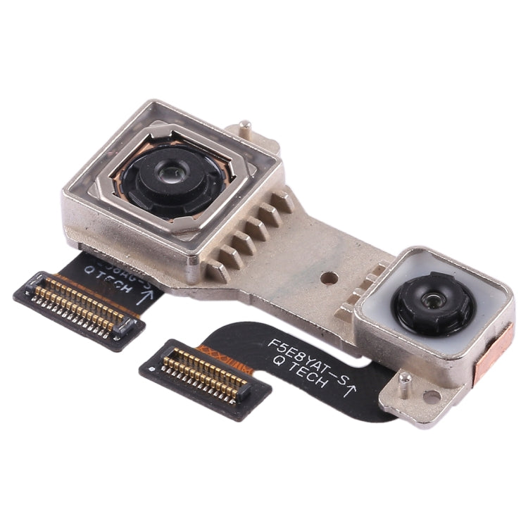 Rear camera module for Xiaomi Redmi Pro, For Redmi Pro