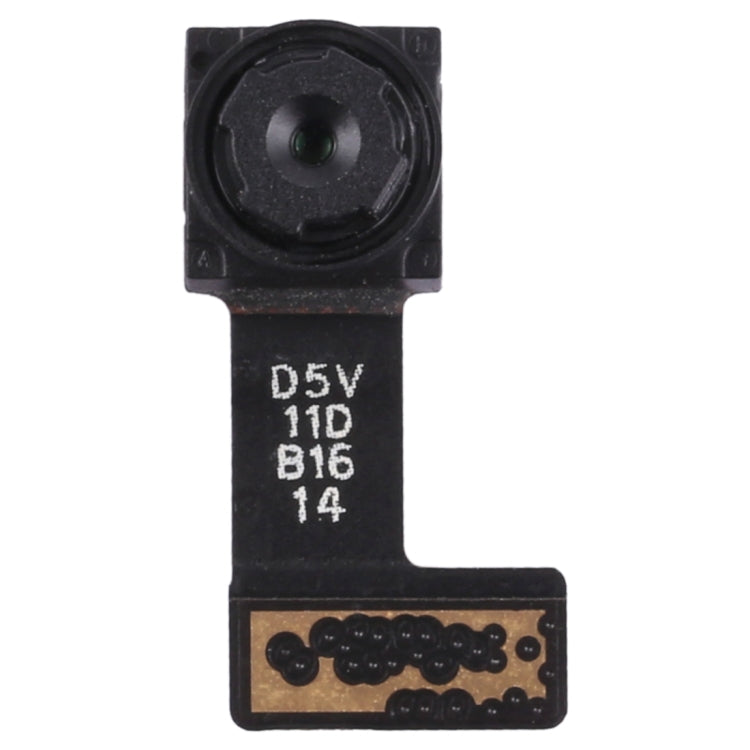 Front Camera Module For Xiaomi Redmi 3X, For Xiaomi Redmi 3X