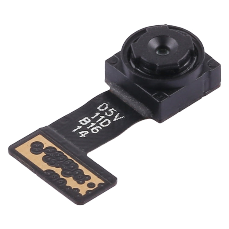 Front Camera Module For Xiaomi Redmi 3X, For Xiaomi Redmi 3X