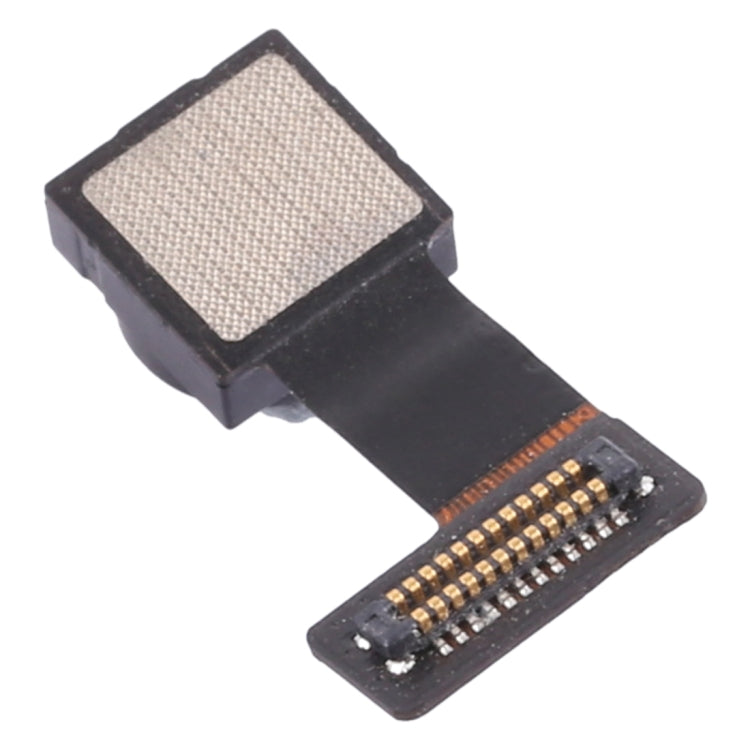 Front Camera Module For Xiaomi Redmi 3X, For Xiaomi Redmi 3X