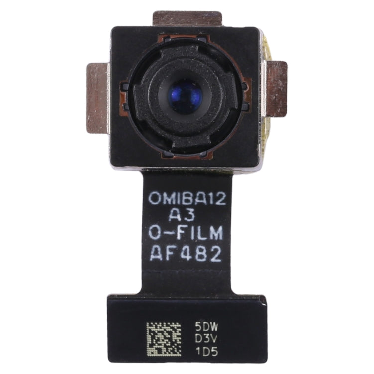 Image alt